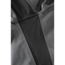 PLANAM NORIT Herren Bundhose Schiefer/Schwarz 94