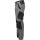 PLANAM NORIT Herren Bundhose Schiefer/Schwarz 94