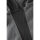PLANAM NORIT Herren Bundhose Schiefer/Schwarz 94