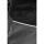 PLANAM NORIT Herren Bundhose Schiefer/Schwarz 94