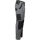 PLANAM NORIT Herren Bundhose Schiefer/Schwarz 106