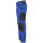 PLANAM NORIT Herren Bundhose Kornblau/Schwarz 46