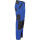 PLANAM NORIT Herren Bundhose Kornblau/Schwarz 46
