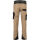 PLANAM NORIT Herren Bundhose Sand/Schwarz 48