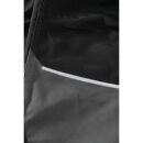 PLANAM NORIT Herren Bundhose Grün/Schwarz