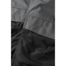 PLANAM NORIT Herren Bundhose Grün/Schwarz 60