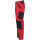 PLANAM NORIT Herren Bundhose Rot/Schwarz 54