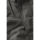 PLANAM NORIT Herren Winterjacke Schwarz L