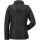 PLANAM NORIT Damen Winterjacke Schwarz