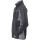 PLANAM HIGHLINE Softshelljacke Schwarz/Schiefer