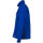 PLANAM HIGHLINE Softshelljacke Kornblau/Marine