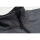 PLANAM HIGHLINE Softshelljacke Kornblau/Marine