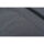 PLANAM HIGHLINE Softshelljacke Schiefer/Schwarz