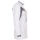 PLANAM PLALINE Softshelljacke Reinweiß/Zink