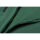 PLANAM PLALINE Softshelljacke Reinweiß/Zink