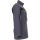 PLANAM PLALINE Softshelljacke Schiefer/Schwarz