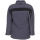 PLANAM PLALINE Softshelljacke Schiefer/Schwarz