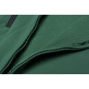 PLANAM PLALINE Softshelljacke Rot/Schiefer