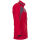 PLANAM PLALINE Softshelljacke Rot/Schiefer