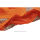 4PROTECT TAMPA Warn-Wetterschutz-Jacke Orange