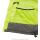 4PROTECT TAMPA Warn-Wetterschutz-Jacke Gelb