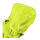 4PROTECT TAMPA Warn-Wetterschutz-Jacke Gelb