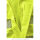 4PROTECT TAMPA Warn-Wetterschutz-Jacke Gelb L
