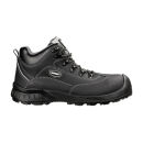 ruNNex TEAMSTAR 5301 Schnürstiefel S3 FO 42