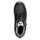 ruNNex TEAMSTAR 5301 Schnürstiefel S3 FO 42