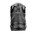 ruNNex TEAMSTAR 5301 Schnürstiefel S3 FO 42