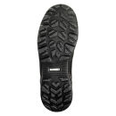 ruNNex TEAMSTAR 5301 Schnürstiefel S3 FO 42