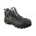 ruNNex TEAMSTAR 5301 Schnürstiefel S3 FO 42
