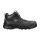 ruNNex TEAMSTAR 5301 Schnürstiefel S3 FO 42