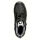 ruNNex TEAMSTAR 5301 Schnürstiefel S3 FO 42
