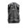 ruNNex TEAMSTAR 5301 Schnürstiefel S3 FO 42