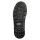 ruNNex TEAMSTAR 5301 Schnürstiefel S3 FO 42