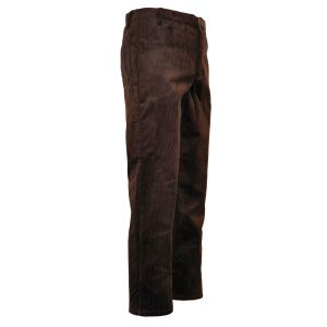 EIKO Zunfthose ALLER Braun 50