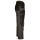 EIKO WAVE FLATBAG Herren Bundhose Grau/Schwarz Gr. 24