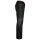 EIKO WAVE FLATBAG Herren Bundhose Schwarz Gr. 102