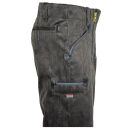 EIKO Classic Zunfthose RHEIN Grau