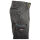 EIKO Classic Zunfthose RHEIN Grau