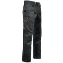 EIKO Classic Zunfthose RHEIN Grau 50