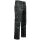 EIKO Classic Zunfthose RHEIN Grau 50