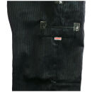EIKO Classic Zunfthose ELBE Schwarz 26