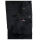 EIKO Classic Zunfthose ELBE Schwarz 52