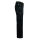 EIKO Classic Zunfthose ELBE Schwarz 54