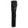 EIKO Classic Zunfthose ELBE Schwarz 54
