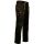 EIKO Classic Zunfthose ELBE Schwarz 106