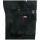 EIKO Classic Zunfthose ELBE Schwarz 106