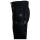 EIKO Classic Zunfthose ELBE Schwarz 106